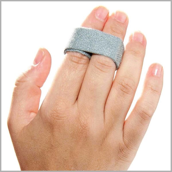 Load image into Gallery viewer, 3pp® Buddy Loops®