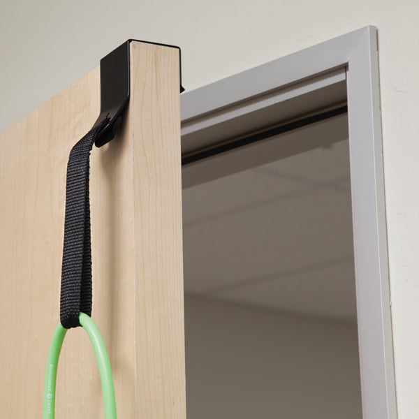 Load image into Gallery viewer, Norco® Universal Door Bracket