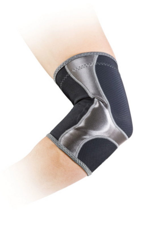 Mueller Hg80 Elbow Support