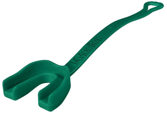 Mueller StrapGuard with Strap