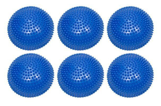 CanDo Inflatable Balance Stones