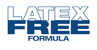 Load image into Gallery viewer, JOBST Bella Lite Armsleeves with Silicone Band 20-30mmHg