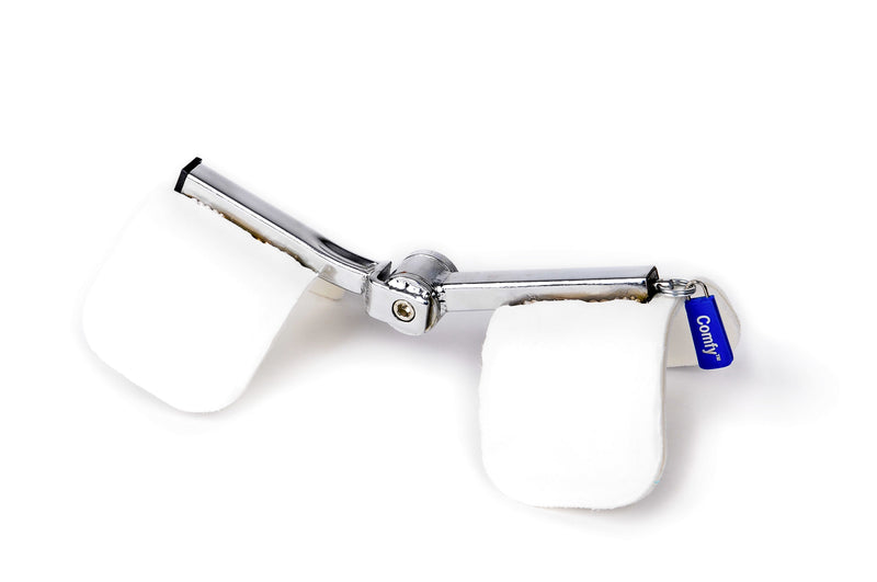 Load image into Gallery viewer, ComfySplints™ Locking Elbow Orthosis