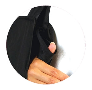 Load image into Gallery viewer, MedSpec Shoulder Immobilizer