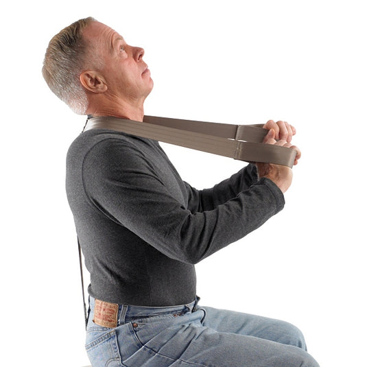 OPTP C-Spine Retractor