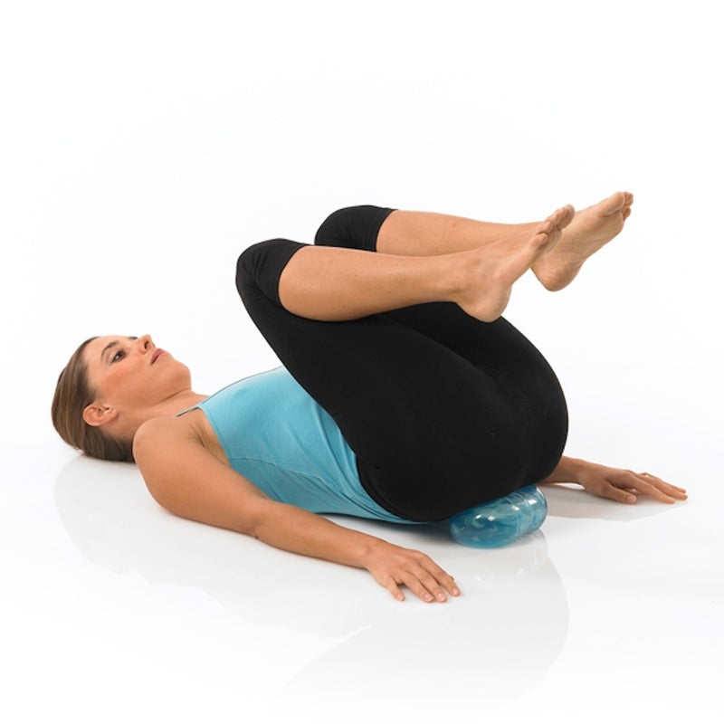 Load image into Gallery viewer, OPTP Franklin Mini Roll