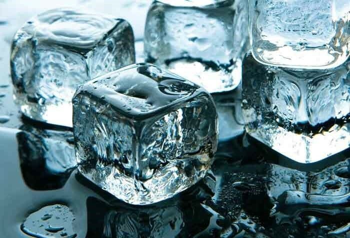 Load image into Gallery viewer, Graham Field English Style Ice Cap