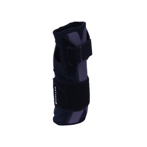Mueller Comfort Flex Wrist Stabilizer