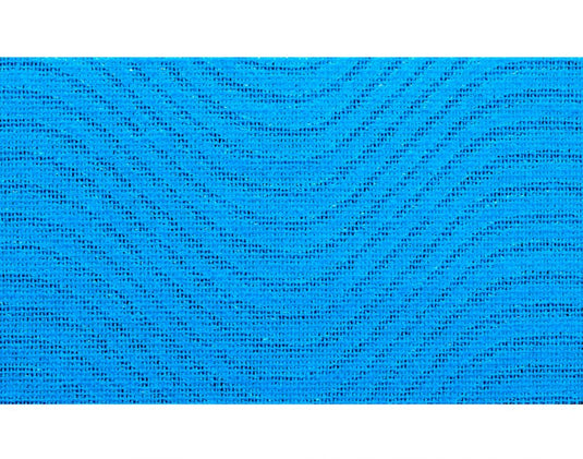 Mueller Kinesiology Tape, 2" x 16.4' (5cm x 5m) (shrinkwrapped)