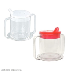 Load image into Gallery viewer, Kinsman Two Handle Mug