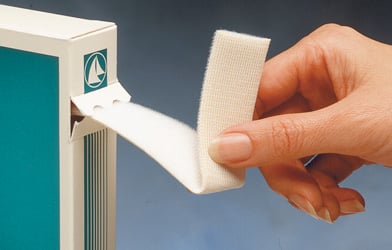 Load image into Gallery viewer, North Coast Medical CushionStrap™ Loop