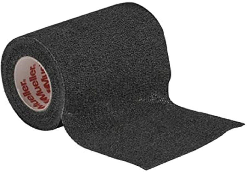 Load image into Gallery viewer, Mueller Self-Adhering Sports Wrap, 3" X 5 yards