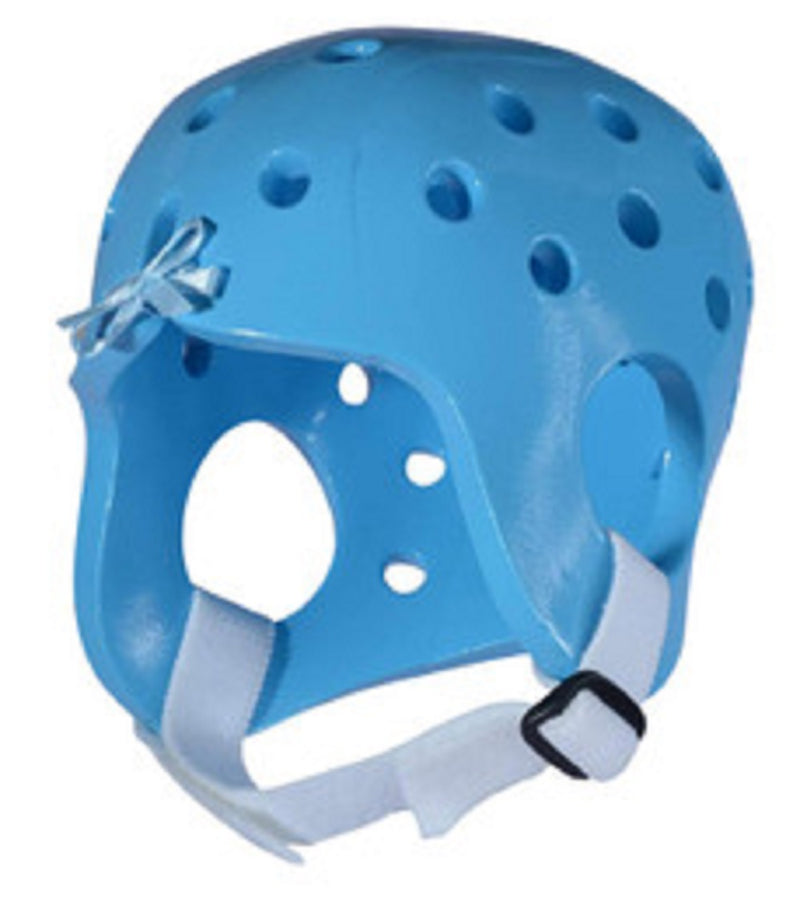 Load image into Gallery viewer, Danmar Newborn Cap