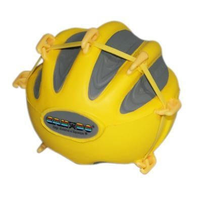 CanDo Digi-Extend n' Squeeze Hand Exercisers