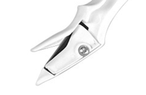 Load image into Gallery viewer, Mueller Tape Cutter Economy or Replacement Blades