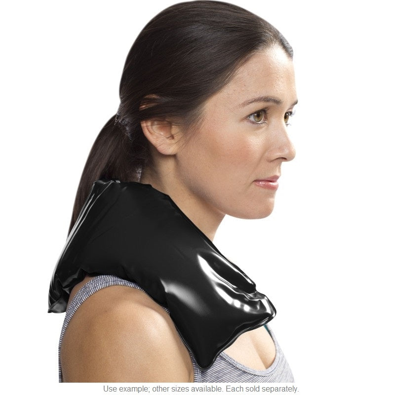 Load image into Gallery viewer, Chattanooga ColPac Cold Therapy