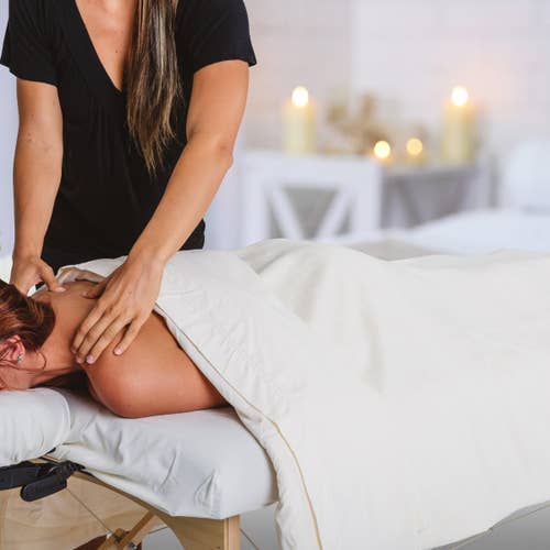 Load image into Gallery viewer, Earthlite® Premium Microfiber Fleece Blanket