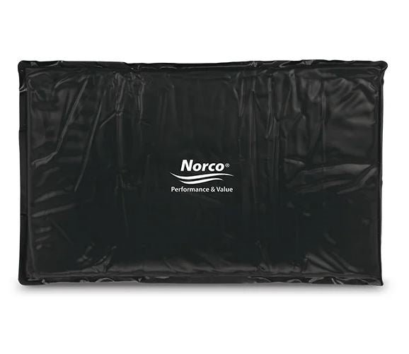 Load image into Gallery viewer, Norco® Polyurethane Cold Packs