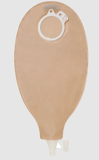 Load image into Gallery viewer, Coloplast SenSura® Click Magnum Pouch