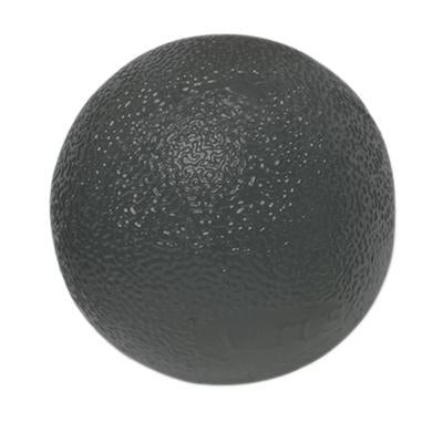 Load image into Gallery viewer, CanDo Gel Squeeze Ball - Hand Exerciser