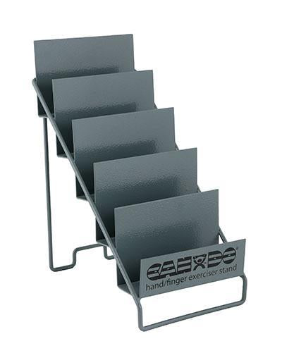 Load image into Gallery viewer, CanDo® Digi-Extend® Hand Exercisers