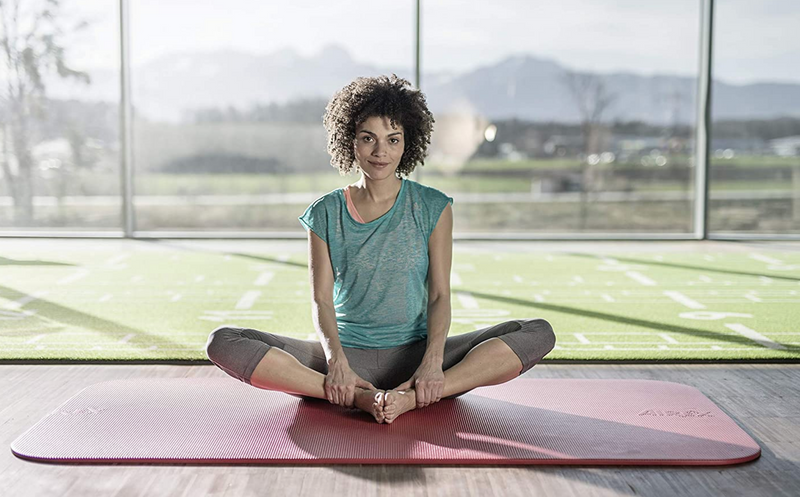 Load image into Gallery viewer, Airex Corona Professional Quality Exercise Mat