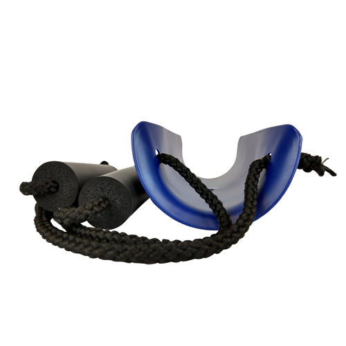 Load image into Gallery viewer, Blue Jay Get Your Sock On Sock Aid