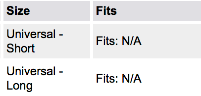 Load image into Gallery viewer, MedSpec Suede Thumb Splint