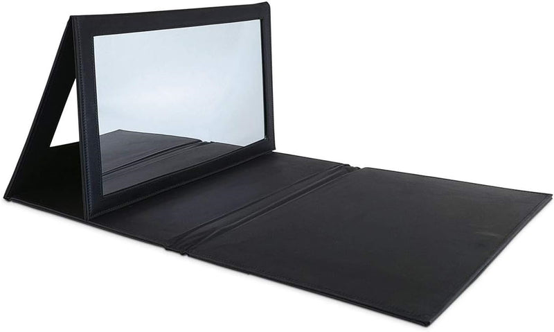 Load image into Gallery viewer, Achieva™ SMART-Mirror™