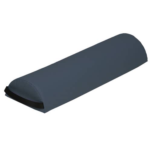 Load image into Gallery viewer, EarthLite® Jumbo Half Round Bolster