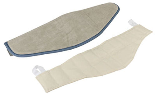 Load image into Gallery viewer, Chattanooga Hydrocollator Terry Covers