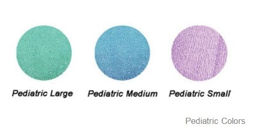 Load image into Gallery viewer, ComfySplints™ Deviation Hand Orthosis