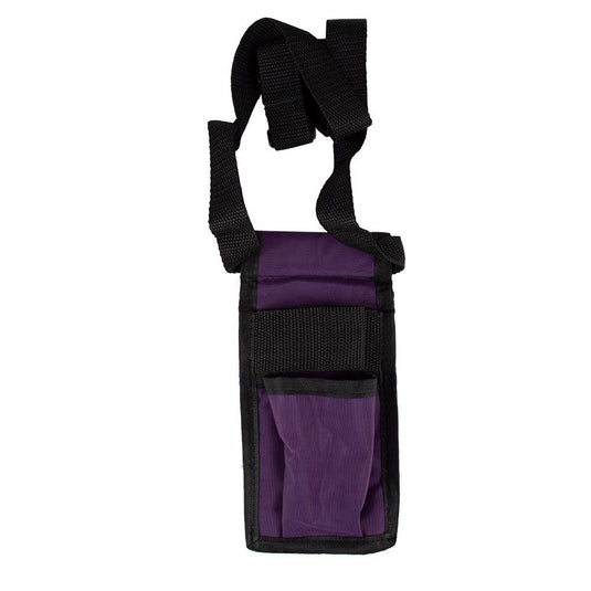 NRG Bottle Holster Only