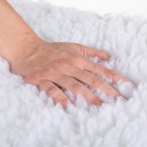 Load image into Gallery viewer, EarthLite® DLX™ Digital Massage Table Warmer