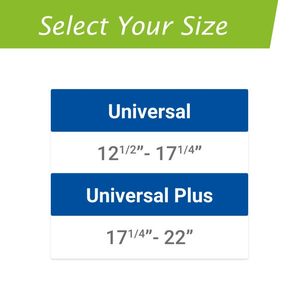 Load image into Gallery viewer, Actimove® Knee Support Open Patella Adjustable