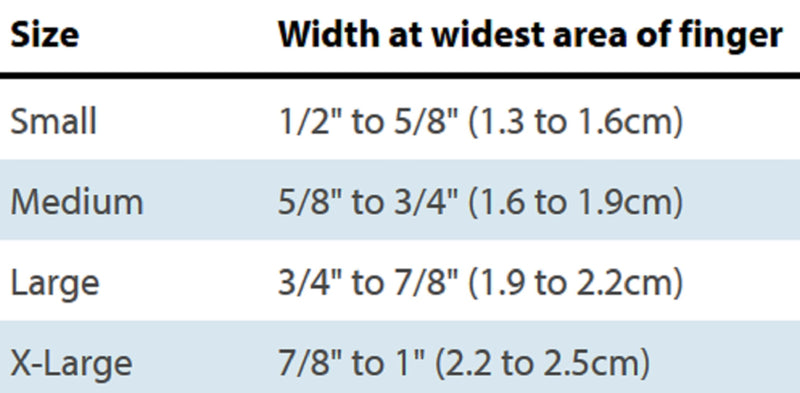 Load image into Gallery viewer, Combined Final Finger Flexion Splint