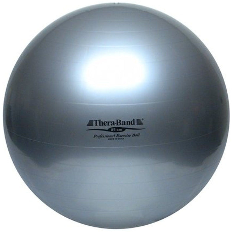 Load image into Gallery viewer, TheraBand Exercise & Stability Ball - Standard