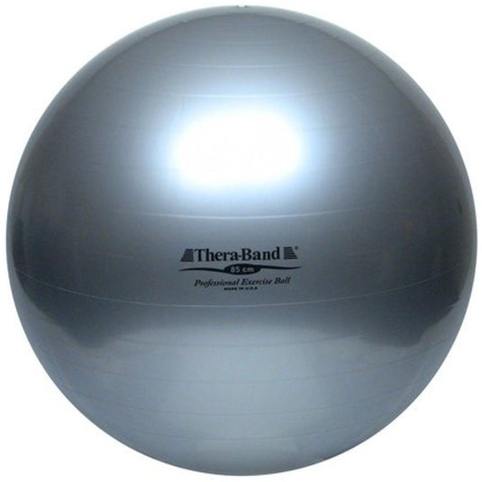 TheraBand Exercise & Stability Ball - Standard