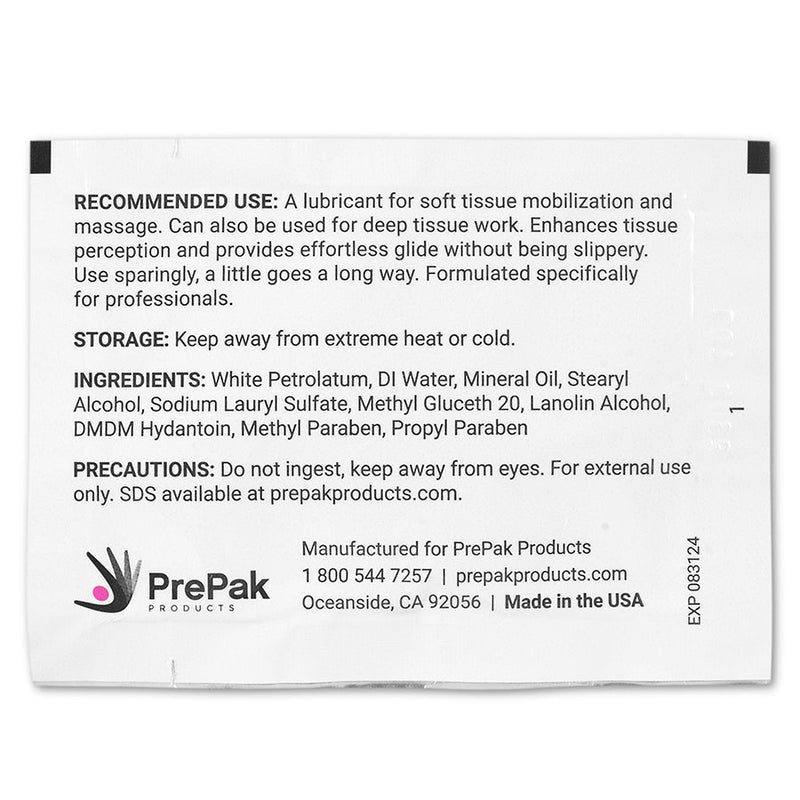 Load image into Gallery viewer, Free-Up® Massage Cream Dispenser Box