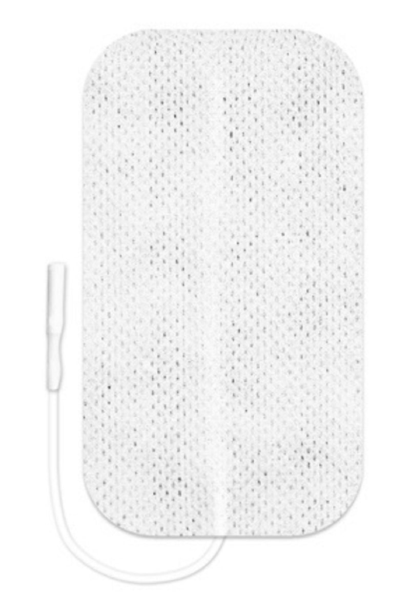 Load image into Gallery viewer, Axelgaard ValuTrode Cloth Electrodes