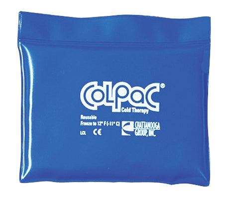Load image into Gallery viewer, Chattanooga ColPac Cold Therapy