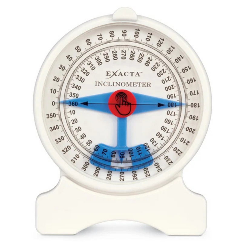 Load image into Gallery viewer, Exacta™ Inclinometer