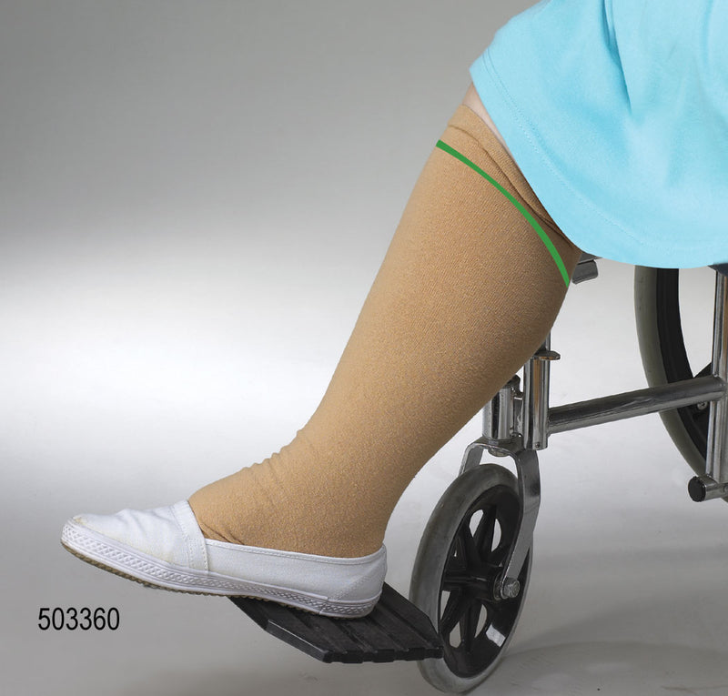 Load image into Gallery viewer, SkiL-Care Geri-Sleeves