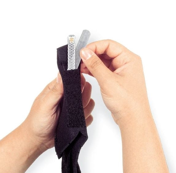 Load image into Gallery viewer, Modabber™ Thumb Orthosis