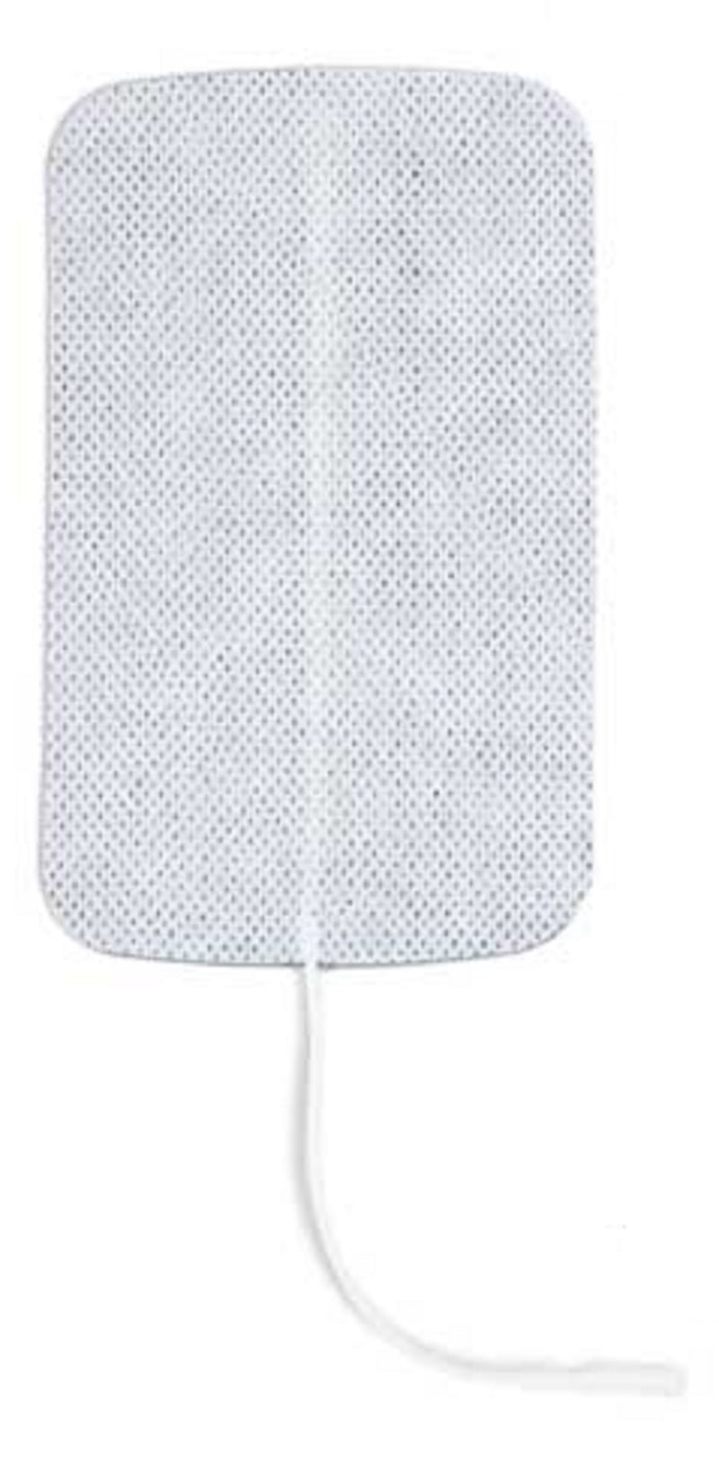 Load image into Gallery viewer, Norco® Multi-Use Electrodes