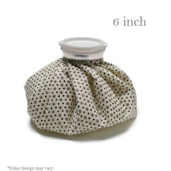 Load image into Gallery viewer, Graham Field English Style Ice Cap