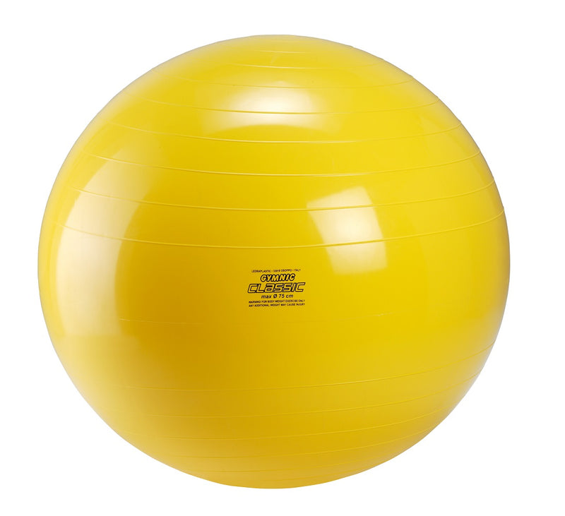 Load image into Gallery viewer, Gymnic Classic Exercise Balls