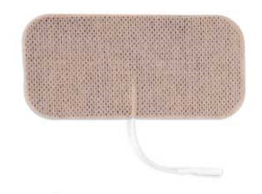 Norco® Multi-Use Electrodes