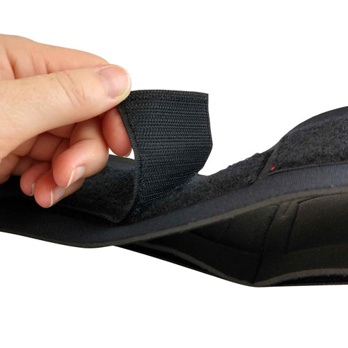 Load image into Gallery viewer, Blue Jay Sacroiliac Support Belt