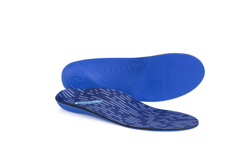 Load image into Gallery viewer, PowerStep® Pinnacle Insole